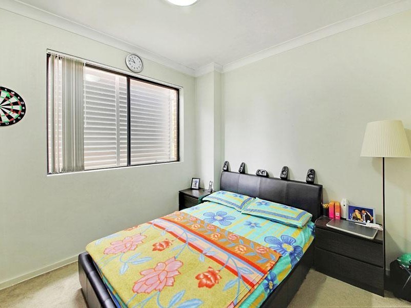 Wentworthville NSW 2145