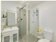 Wentworthville NSW 2145