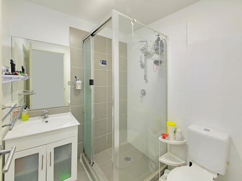Wentworthville NSW 2145