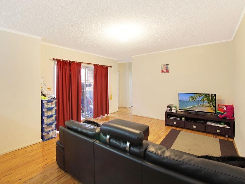 Pendle Hill NSW 2145