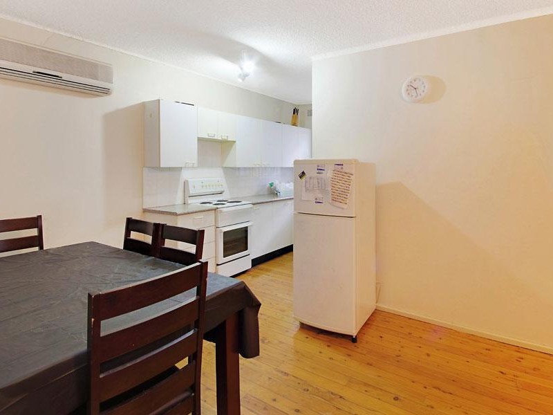 Pendle Hill NSW 2145