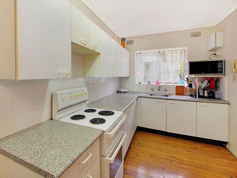 Pendle Hill NSW 2145