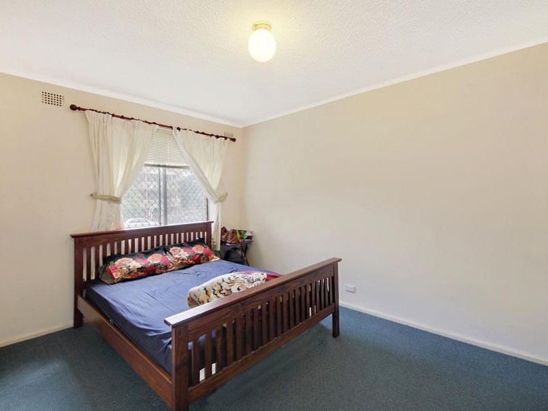 Pendle Hill NSW 2145