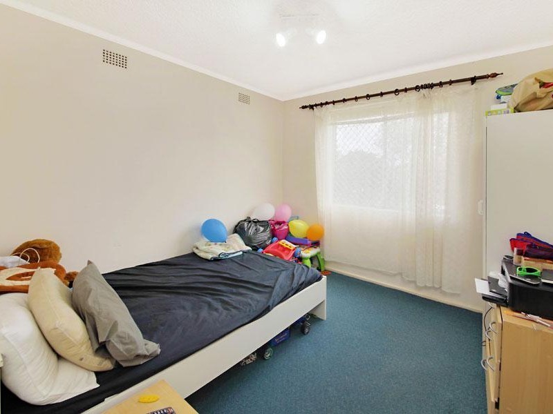 Pendle Hill NSW 2145