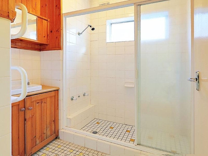 Pendle Hill NSW 2145