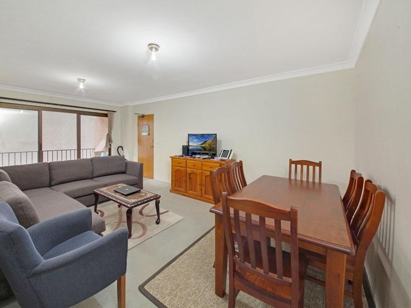 Wentworthville NSW 2145