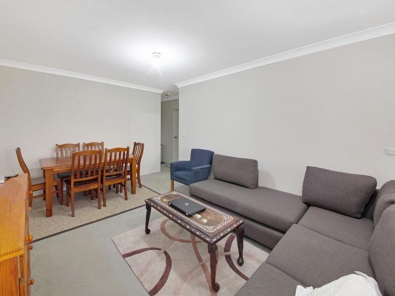 Wentworthville NSW 2145