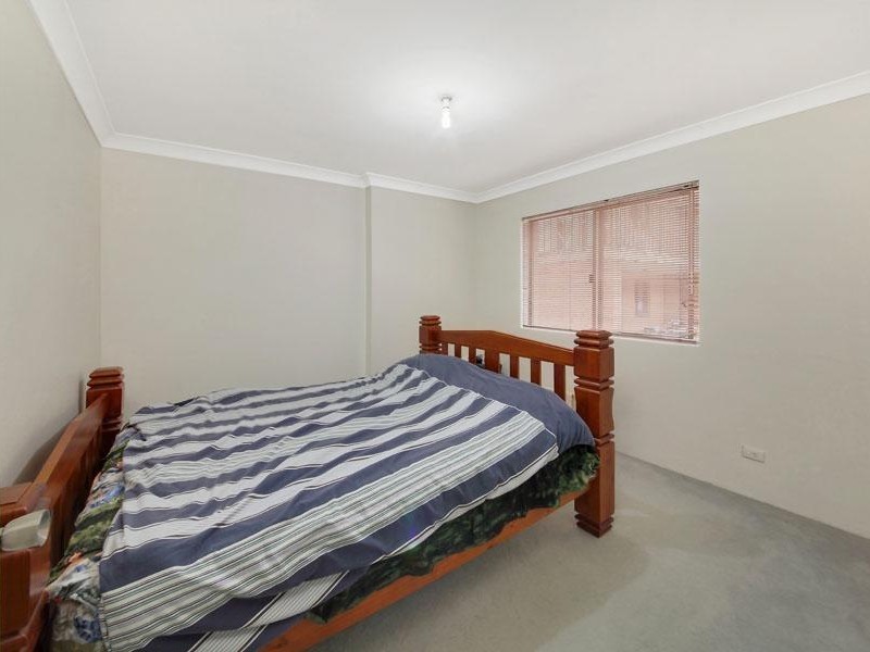 Wentworthville NSW 2145