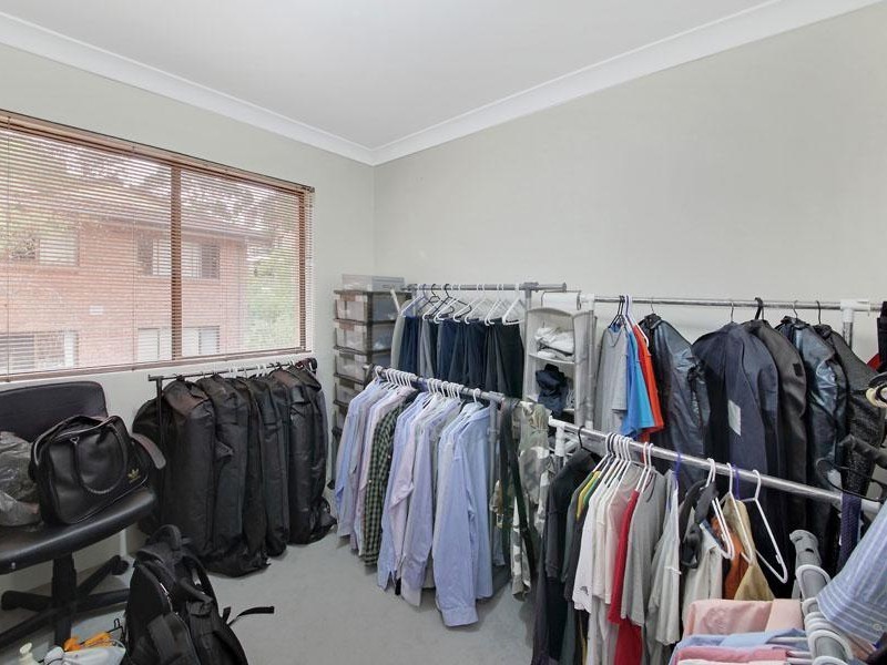 Wentworthville NSW 2145