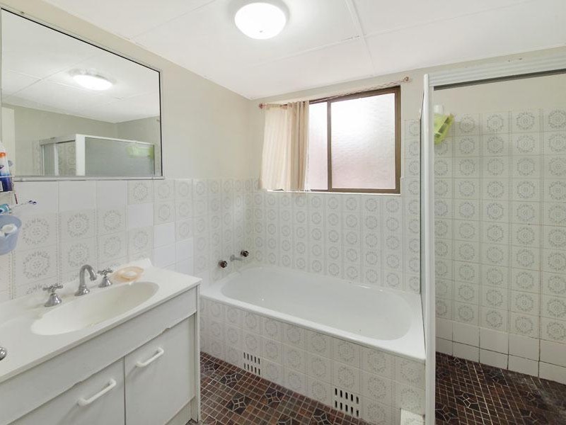 Wentworthville NSW 2145