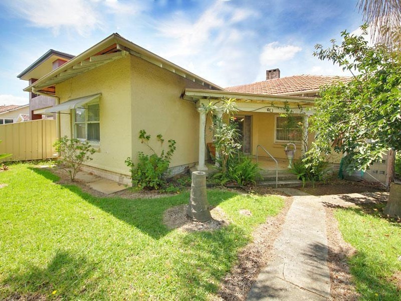 28 Emert Street, Wentworthville NSW 2145