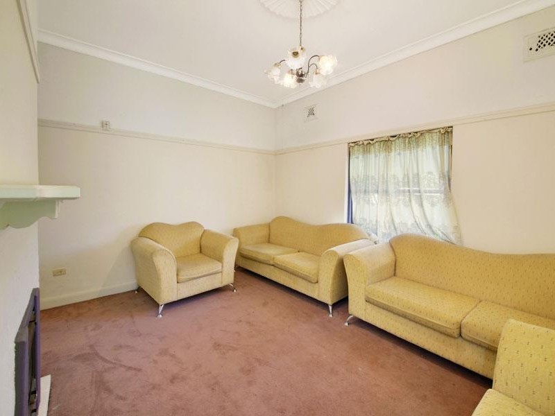 28 Emert Street, Wentworthville NSW 2145