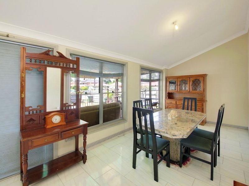 28 Emert Street, Wentworthville NSW 2145