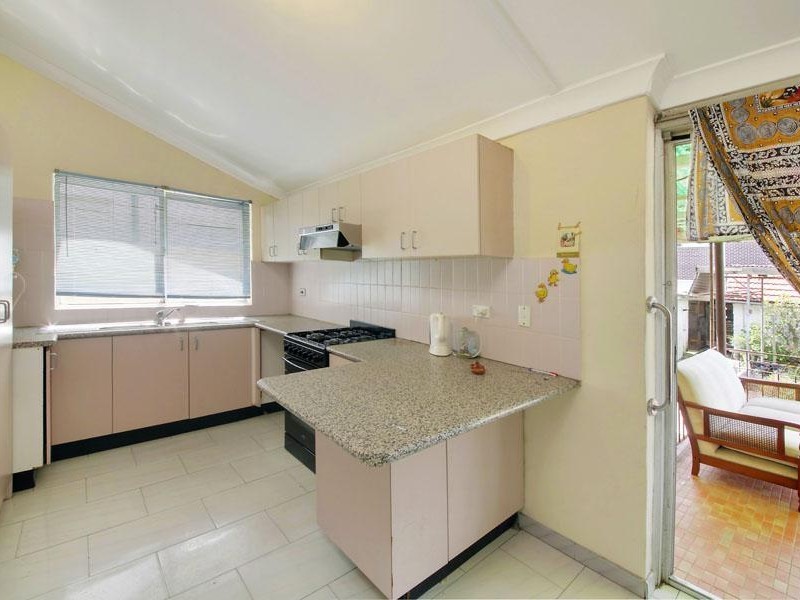 28 Emert Street, Wentworthville NSW 2145