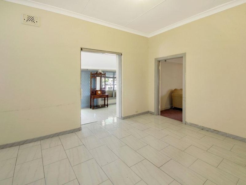 28 Emert Street, Wentworthville NSW 2145