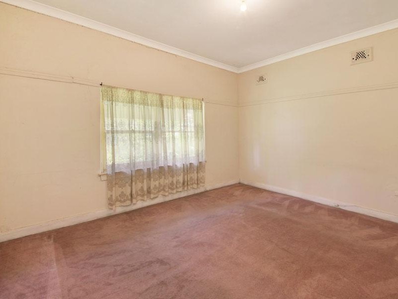 28 Emert Street, Wentworthville NSW 2145