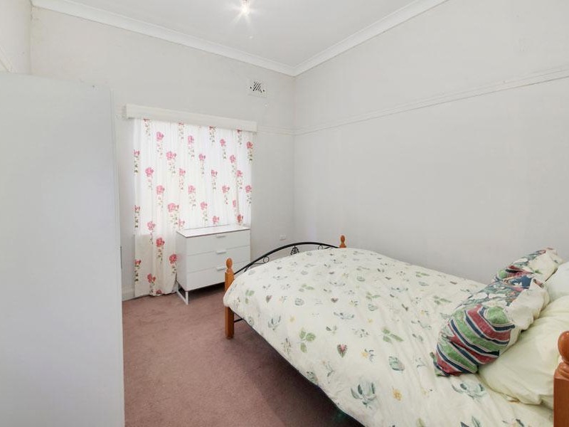 28 Emert Street, Wentworthville NSW 2145