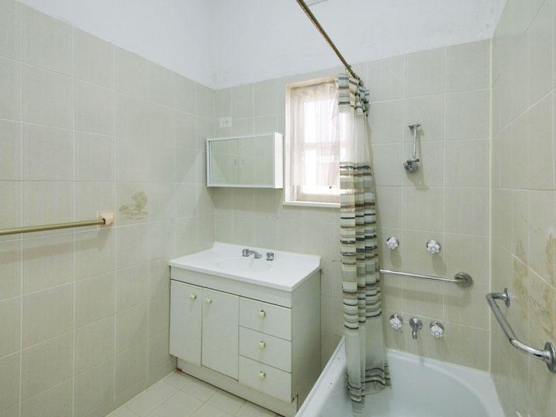 28 Emert Street, Wentworthville NSW 2145