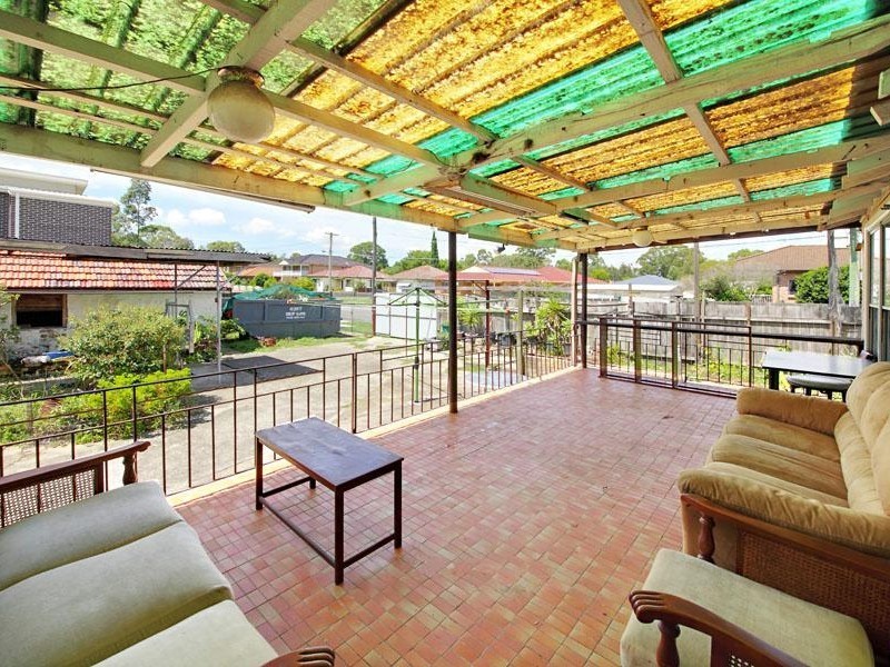 28 Emert Street, Wentworthville NSW 2145