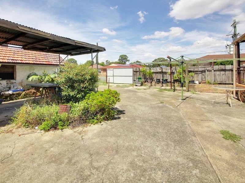28 Emert Street, Wentworthville NSW 2145