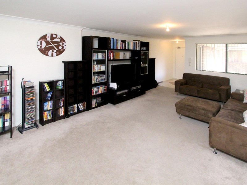 Pendle Hill NSW 2145