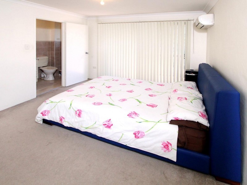 Pendle Hill NSW 2145