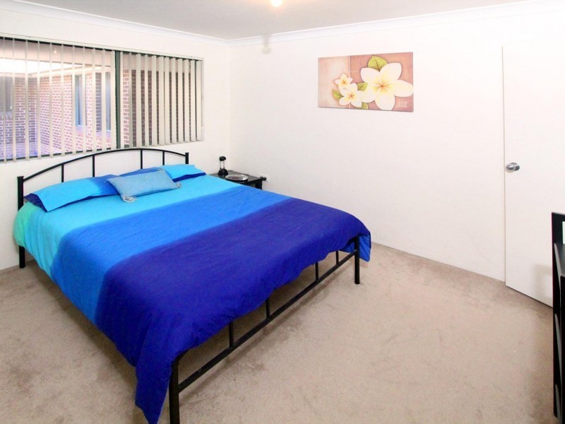 Pendle Hill NSW 2145