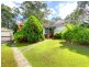 14 Warra Street, Wentworthville NSW 2145