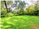 14 Warra Street, Wentworthville NSW 2145