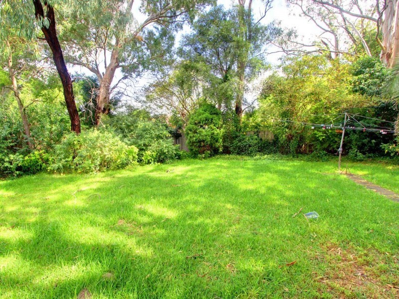 14 Warra Street, Wentworthville NSW 2145