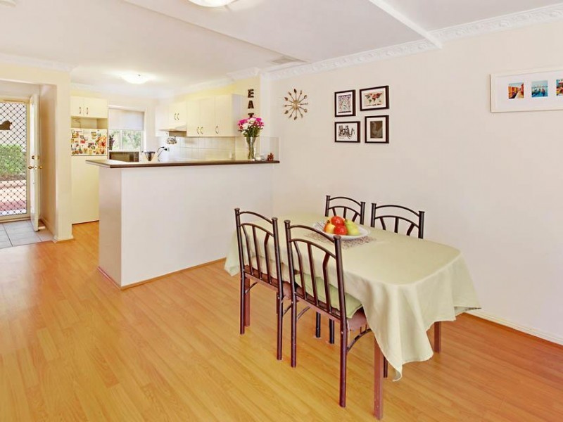 South Wentworthville NSW 2145