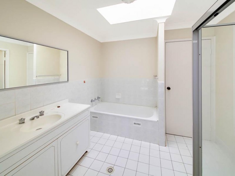 Constitution Hill NSW 2145