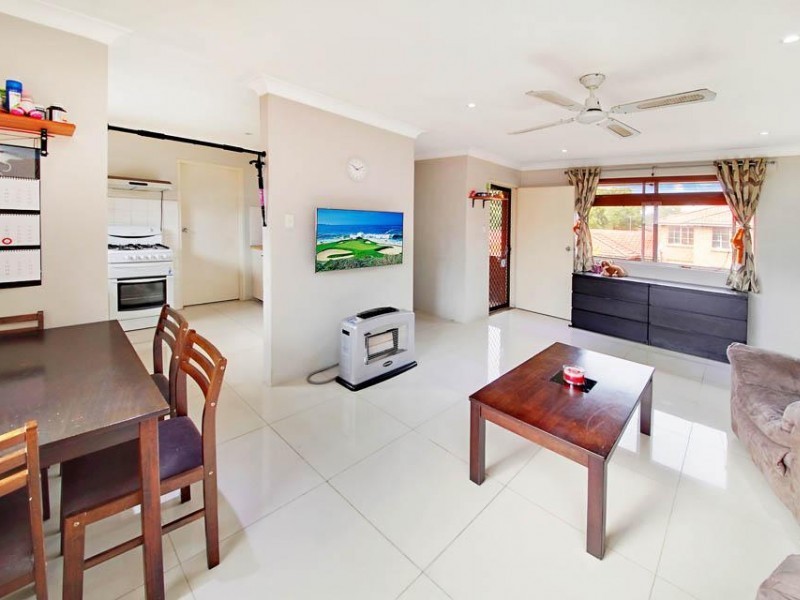 Wentworthville NSW 2145