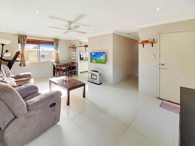 Wentworthville NSW 2145