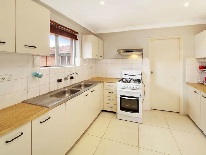 Wentworthville NSW 2145