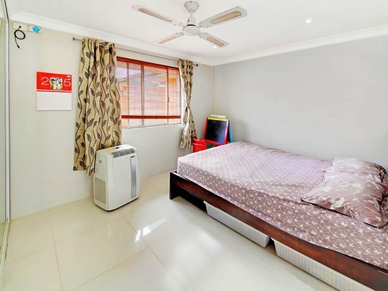 Wentworthville NSW 2145