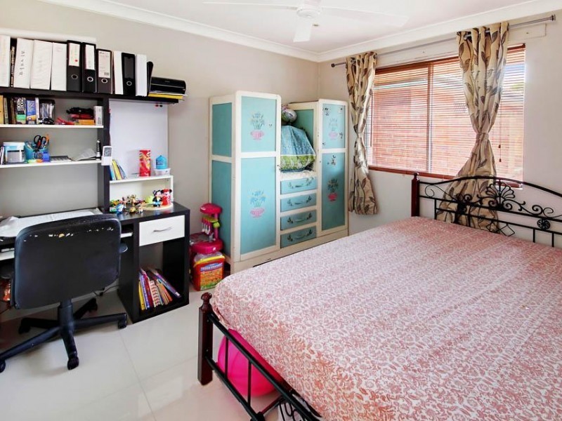 Wentworthville NSW 2145