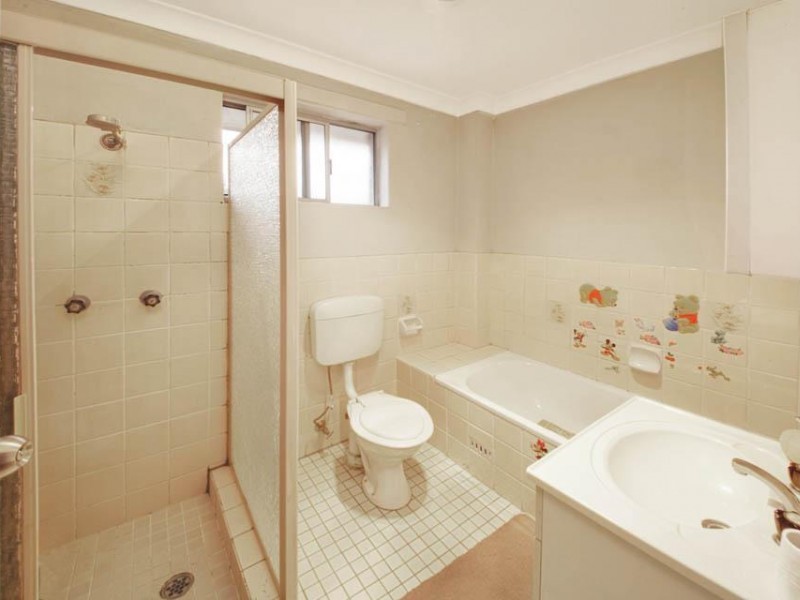 Wentworthville NSW 2145