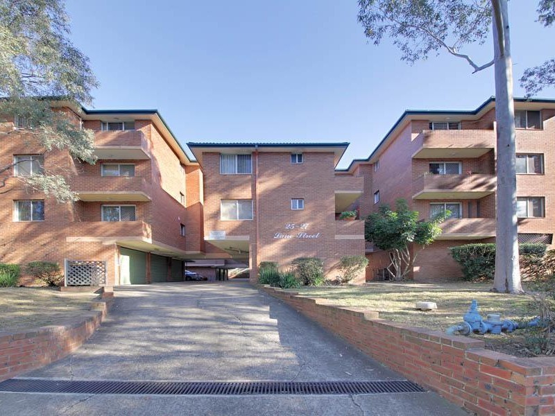 Wentworthville NSW 2145