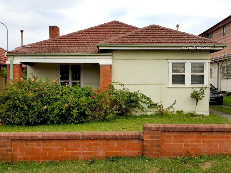 4 Dunmore Street, Wentworthville NSW 2145