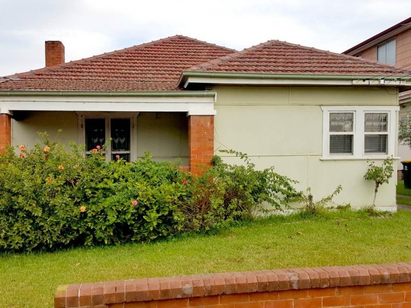 4 Dunmore Street, Wentworthville NSW 2145