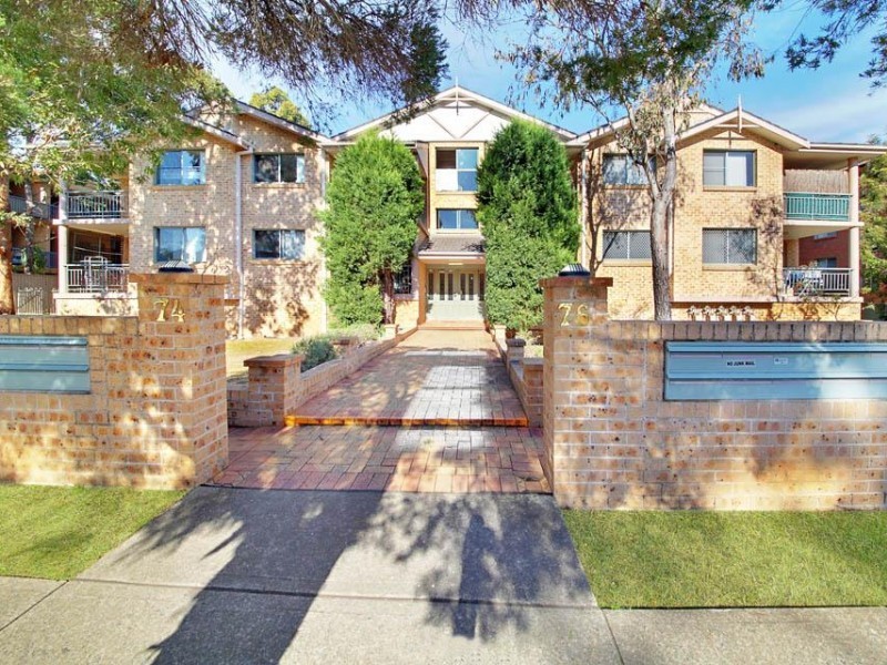 Pendle Hill NSW 2145