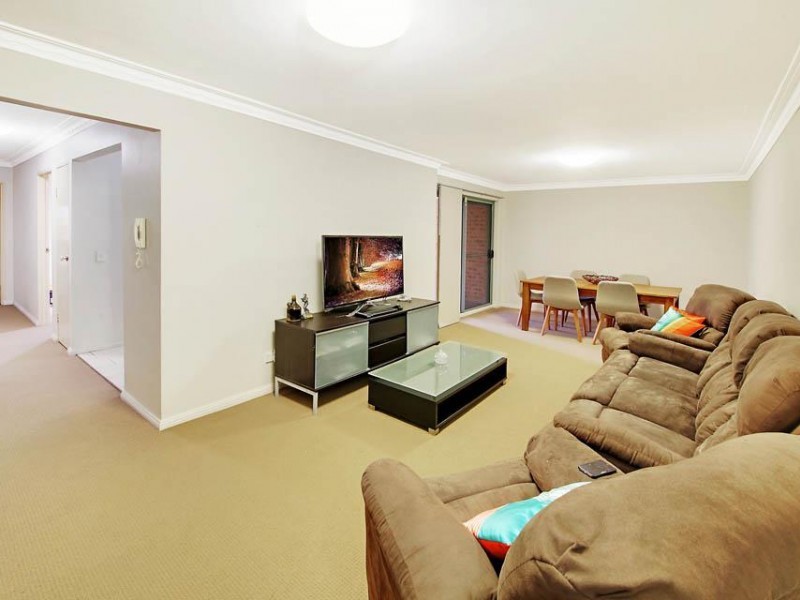 Pendle Hill NSW 2145