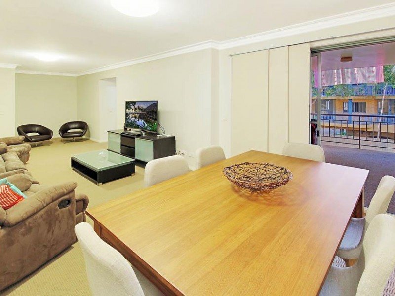 Pendle Hill NSW 2145