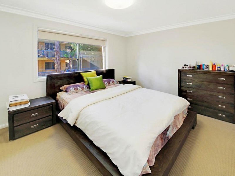 Pendle Hill NSW 2145