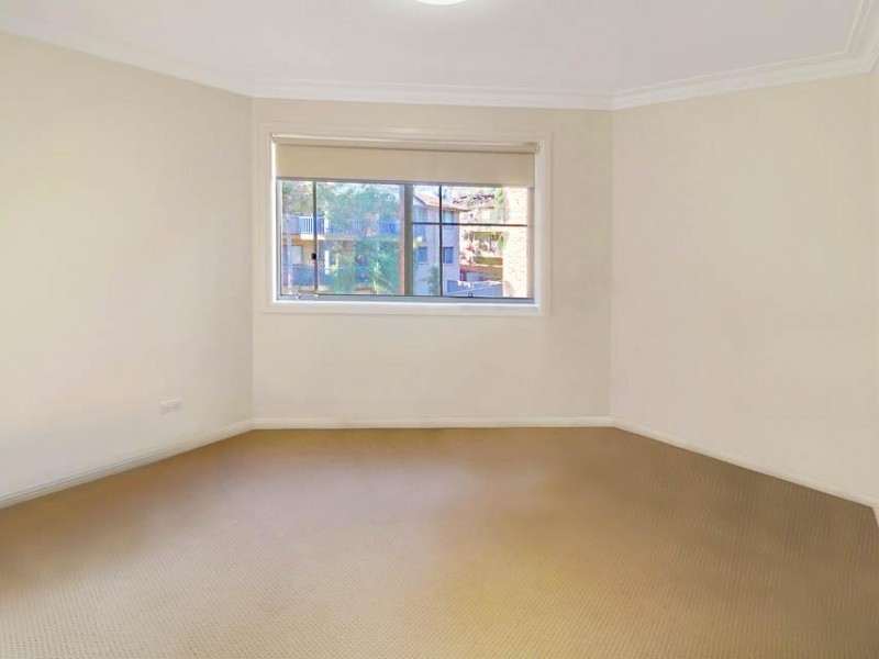 Pendle Hill NSW 2145