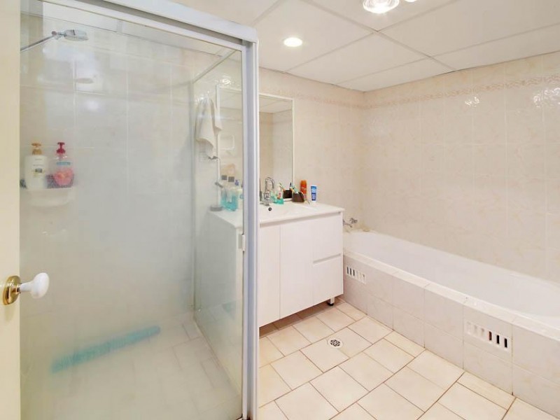 Pendle Hill NSW 2145