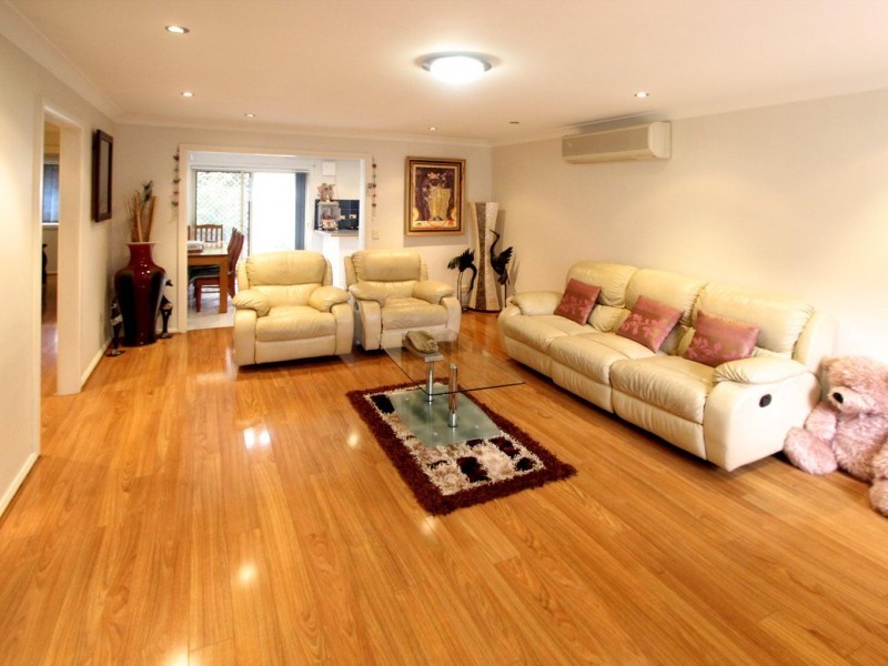 Wentworthville NSW 2145