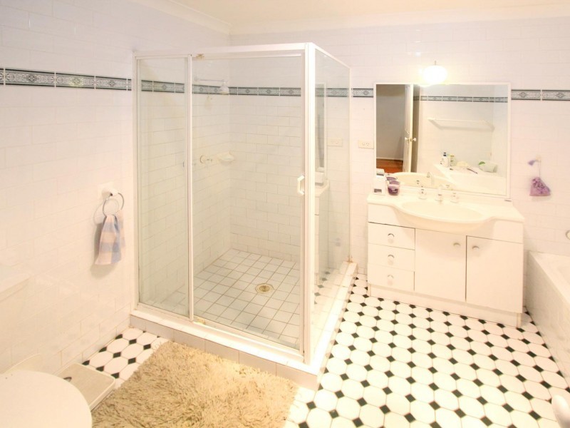 Wentworthville NSW 2145