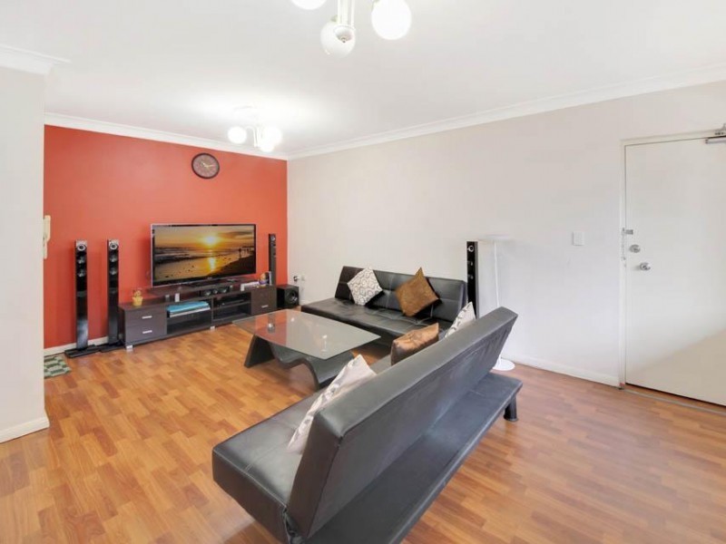 Pendle Hill NSW 2145